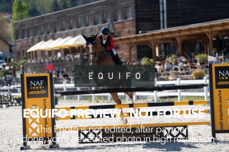 CSIO_Zduchovice_2025_SUNDAY_CHILDREN_GP-0064.jpg
