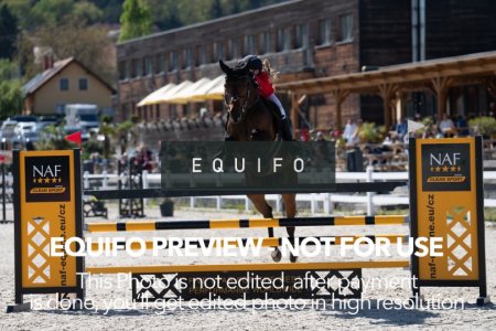 CSIO_Zduchovice_2025_SUNDAY_CHILDREN_GP-0083.jpg