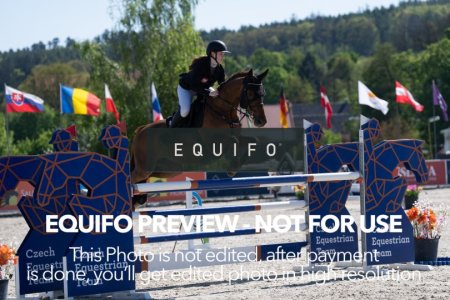 CSIO_Zduchovice_2025_SUNDAY_CHILDREN_GP-0087.jpg