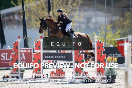 CSIO_Zduchovice_2025_SUNDAY_CHILDREN_GP-0088.jpg