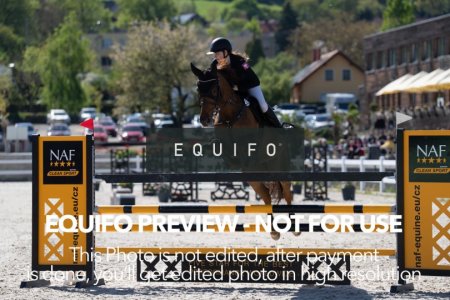 CSIO_Zduchovice_2025_SUNDAY_CHILDREN_GP-0089.jpg