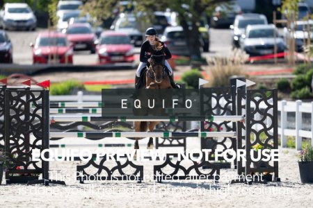 CSIO_Zduchovice_2025_SUNDAY_CHILDREN_GP-0090.jpg