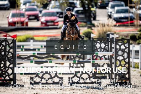 CSIO_Zduchovice_2025_SUNDAY_CHILDREN_GP-0091.jpg