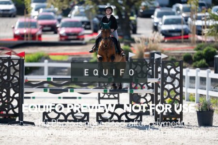 CSIO_Zduchovice_2025_SUNDAY_CHILDREN_GP-0095.jpg