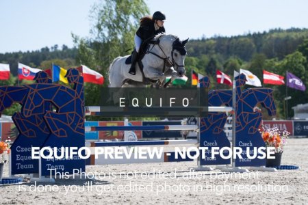 CSIO_Zduchovice_2025_SUNDAY_CHILDREN_GP-0102.jpg