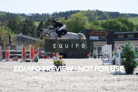 CSIO_Zduchovice_2025_SUNDAY_CHILDREN_GP-0106.jpg
