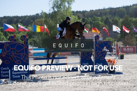 CSIO_Zduchovice_2025_SUNDAY_CHILDREN_GP-0147.jpg