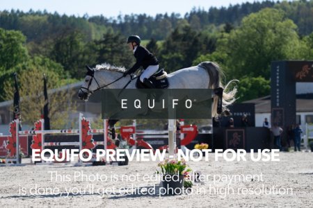 CSIO_Zduchovice_2025_SUNDAY_CHILDREN_GP-0194.jpg