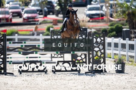 CSIO_Zduchovice_2025_SUNDAY_CHILDREN_GP-0217.jpg