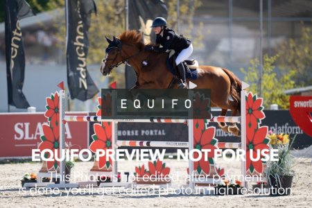 CSIO_Zduchovice_2025_SUNDAY_CHILDREN_GP-0221.jpg
