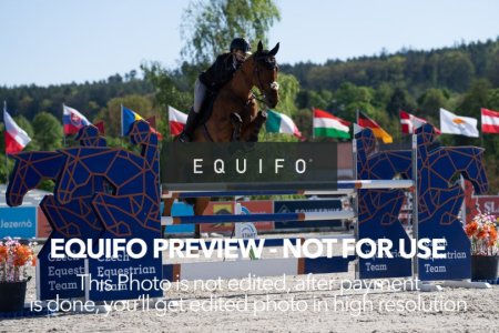 CSIO_Zduchovice_2025_SUNDAY_CHILDREN_GP-0225.jpg