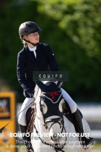 CSIO_Zduchovice_2025_SUNDAY_CHILDREN_GP-0268.jpg