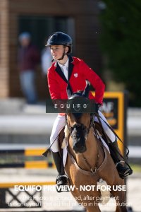 CSIO_Zduchovice_2025_SUNDAY_CHILDREN_GP-0271.jpg