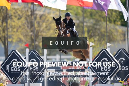 CSIO_Zduchovice_2025_SUNDAY_CHILDREN_GP-0272.jpg
