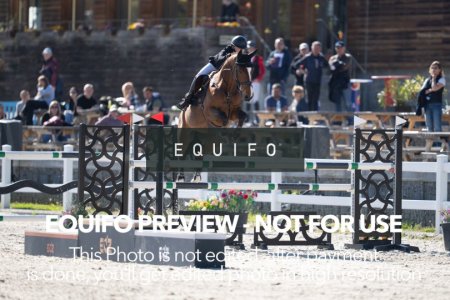 CSIO_Zduchovice_2025_SUNDAY_CHILDREN_GP-0273.jpg