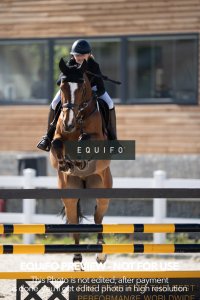 CSIO_Zduchovice_2025_SUNDAY_CHILDREN_GP-0274.jpg
