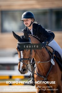 CSIO_Zduchovice_2025_SUNDAY_CHILDREN_GP-0275.jpg