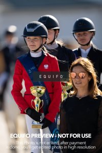 CSIO_Zduchovice_2025_SUNDAY_CHILDREN_GP-0300.jpg