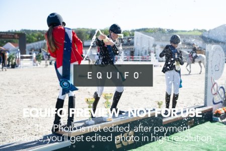CSIO_Zduchovice_2025_SUNDAY_CHILDREN_GP-0303.jpg