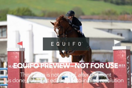 CSIO_Zduchovice_2025_SUNDAY_JUNIOR_130-0007.jpg