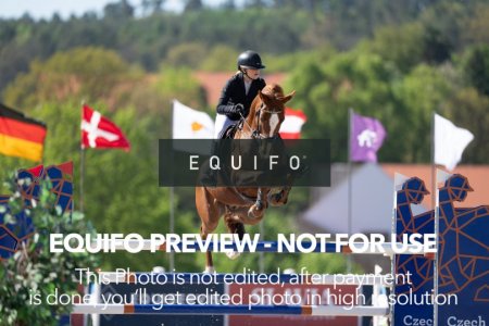 CSIO_Zduchovice_2025_SUNDAY_JUNIOR_130-0008.jpg