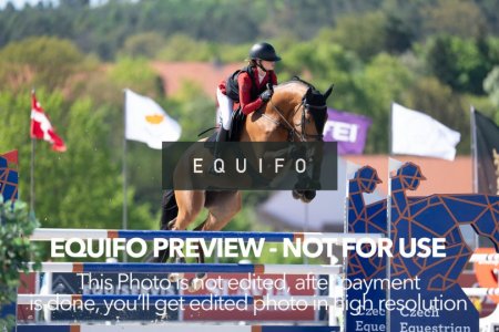 CSIO_Zduchovice_2025_SUNDAY_JUNIOR_130-0017.jpg