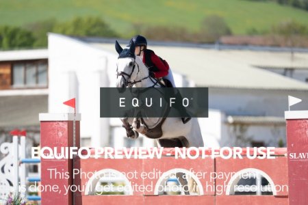 CSIO_Zduchovice_2025_SUNDAY_JUNIOR_130-0020.jpg
