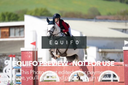 CSIO_Zduchovice_2025_SUNDAY_JUNIOR_130-0021.jpg