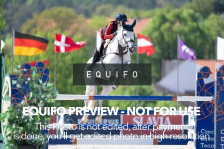 CSIO_Zduchovice_2025_SUNDAY_JUNIOR_130-0022.jpg