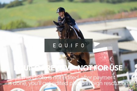 CSIO_Zduchovice_2025_SUNDAY_JUNIOR_130-0046.jpg