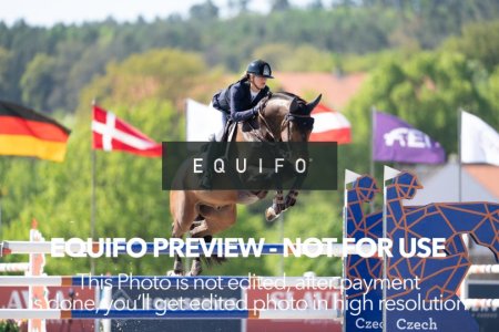 CSIO_Zduchovice_2025_SUNDAY_JUNIOR_130-0047.jpg