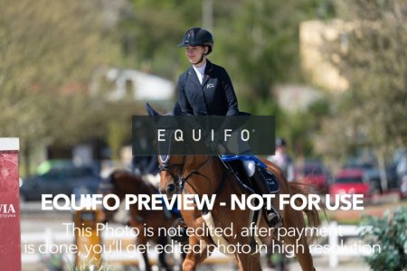 CSIO_Zduchovice_2025_SUNDAY_JUNIOR_130-0075.jpg