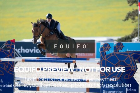 CSIO_Zduchovice_2025_SUNDAY_J_GP-0128.jpg