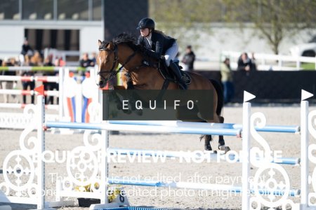 CSIO_Zduchovice_2025_SUNDAY_J_GP-0129.jpg