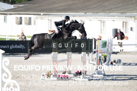 CSIO_Zduchovice_2025_SUNDAY_J_GP-0136.jpg