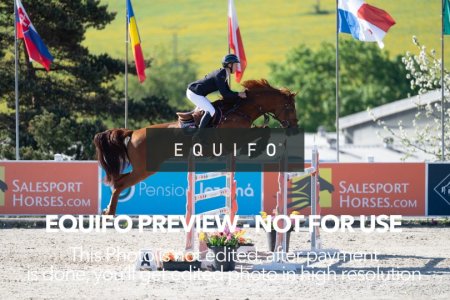 CSIO_Zduchovice_2025_SUNDAY_J_GP-0141.jpg