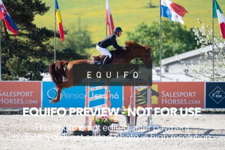 CSIO_Zduchovice_2025_SUNDAY_J_GP-0142.jpg