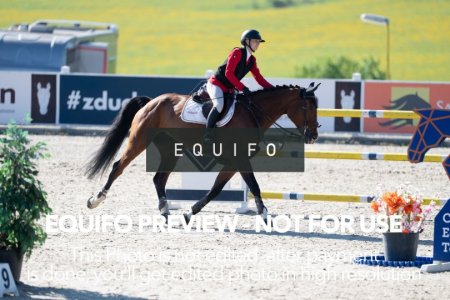 CSIO_Zduchovice_2025_SUNDAY_J_GP-0150.jpg