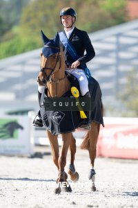 CSIO_Zduchovice_2025_SUNDAY_J_GP-0171.jpg