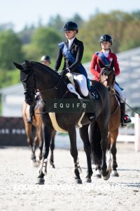 CSIO_Zduchovice_2025_SUNDAY_J_GP-0172.jpg