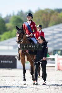 CSIO_Zduchovice_2025_SUNDAY_J_GP-0173.jpg