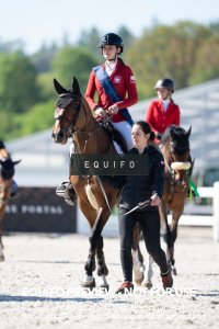 CSIO_Zduchovice_2025_SUNDAY_J_GP-0174.jpg