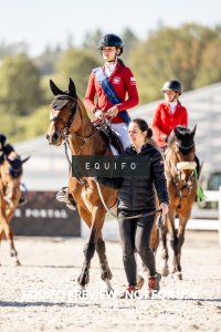 CSIO_Zduchovice_2025_SUNDAY_J_GP-0175.jpg