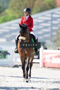 CSIO_Zduchovice_2025_SUNDAY_J_GP-0176.jpg