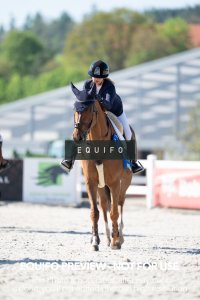 CSIO_Zduchovice_2025_SUNDAY_J_GP-0178.jpg