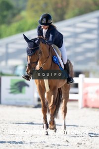 CSIO_Zduchovice_2025_SUNDAY_J_GP-0179.jpg
