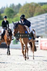 CSIO_Zduchovice_2025_SUNDAY_J_GP-0180.jpg