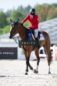 CSIO_Zduchovice_2025_SUNDAY_J_GP-0183.jpg