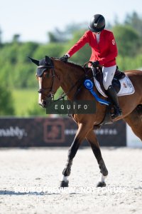 CSIO_Zduchovice_2025_SUNDAY_J_GP-0184.jpg