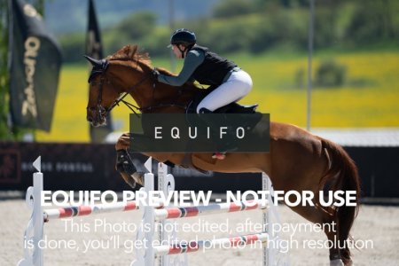 CSIO_Zduchovice_2025_SUNDAY_U25_GP-0006.jpg
